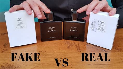 are perfume testers fake|tester vs unboxed perfume.